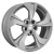 7x17/5x108 ET40 D54,1 KHW1724 (Jac/Москвич 3) F-Silver 7x17/5x108 ET40 D54,1 KHW1724 (Jac/Москвич 3) F-Silver