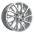 7,5x18/5x114,3 ET45 D60,1 KHW1804 (Camry) F-Silver-FP 7,5x18/5x114,3 ET45 D60,1 KHW1804 (Camry) F-Silver-FP