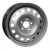 6,5x16/5x114,3 ET46 D67,1 Kia Ceed серебро 6,5x16/5x114,3 ET46 D67,1 Kia Ceed серебро