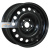 6,5x16/5x114,3 ET52,5 D67,1 9980T_P Black 6,5x16/5x114,3 ET52,5 D67,1 9980T_P Black