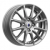 5,5x14/4x98 ET35 D58,5 Квант (КС960) Дарк платинум 5,5x14/4x98 ET35 D58,5 Квант (КС960) Дарк платинум