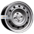 5x13/4x100 ET46 D54,1 4375T Silver 4375 5x13/4x100 ET46 D54,1 4375T Silver 4375