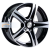6,5x15/5x114,3 ET43 D67,1 Sakura (КЛ146) Алмаз 6,5x15/5x114,3 ET43 D67,1 Sakura (КЛ146) Алмаз