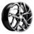 7x17/5x108 ET40 D60,1 KHW1716 (Chery Tiggo/Tiggo 7 Pro) Gray-FP 7x17/5x108 ET40 D60,1 KHW1716 (Chery Tiggo/Tiggo 7 Pro) Gray-FP