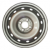 6x15/4x100 ET50 D60,1 Lada Largus серебро 6x15/4x100 ET50 D60,1 Lada Largus серебро