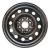 5,5x14/4x98 ET35 D58,6 Lada черный 5,5x14/4x98 ET35 D58,6 Lada черный