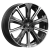 7x19/5x108 ET45 D60,1 КР013 (Tiggo 8 Pro) Diamond Quartz 7x19/5x108 ET45 D60,1 КР013 (Tiggo 8 Pro) Diamond Quartz