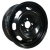 6x15/4x108 ET27 D65,1 Peugeot 408 черный 6x15/4x108 ET27 D65,1 Peugeot 408 черный