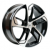 7x17/5x114,3 ET45 D60,1 R037 (Atlas) BD 7x17/5x114,3 ET45 D60,1 R037 (Atlas) BD
