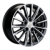 6,5x16/5x114,3 ET45 D67,1 KHW1611 (Huyndai/Mazda) Gray-FP 6,5x16/5x114,3 ET45 D67,1 KHW1611 (Huyndai/Mazda) Gray-FP