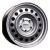 6x15/5x139,7 ET48 D98,6 64G48L Silver 6x15/5x139,7 ET48 D98,6 64G48L Silver