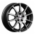 6x15/4x100 ET50 D60,1 Акита (КЛ285) Алмаз 6x15/4x100 ET50 D60,1 Акита (КЛ285) Алмаз
