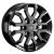 7,5x18/6x139,7 ET60 D95,10 TY379 GM (пш, C570) 7,5x18/6x139,7 ET60 D95,10 TY379 GM (пш, C570)