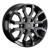 7,5x18/6x139,7 ET60 D95,10 TY379 GM (пш, C570) 7,5x18/6x139,7 ET60 D95,10 TY379 GM (пш, C570)