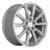 7,5x18/5x108 ET40 D54,1 KHW1808 (Jac/Москвич 3) F-Silver 7,5x18/5x108 ET40 D54,1 KHW1808 (Jac/Москвич 3) F-Silver
