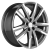7,5x19/5x108 ET46 D63,4 KHW1905 (Geely Monjaro/Tugella) Gray-FP 7,5x19/5x108 ET46 D63,4 KHW1905 (Geely Monjaro/Tugella) Gray-FP