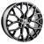 7x19/5x108 ET33 D60,1 R059 BD 7x19/5x108 ET33 D60,1 R059 BD