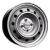 6,5x16/5x139,7 ET40 D98,6 X40030 Silver 6,5x16/5x139,7 ET40 D98,6 X40030 Silver