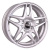 6,5x16/5x114,3 ET38 D67,1 630 Silver 6,5x16/5x114,3 ET38 D67,1 630 Silver