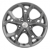 7x17/5x114,3 ET50 D67,1 KHW1702 (CX-5/Seltos/Optima) Gray 7x17/5x114,3 ET50 D67,1 KHW1702 (CX-5/Seltos/Optima) Gray