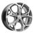 7x17/5x114,3 ET37 D66,5 KHW1702 (Jolion) Gray-FP 7x17/5x114,3 ET37 D66,5 KHW1702 (Jolion) Gray-FP