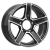 7x16/5x139,7 ET30 D98,5 Сафари (КЛ316) Алмаз 7x16/5x139,7 ET30 D98,5 Сафари (КЛ316) Алмаз