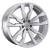 8,5x20/5x112 ET25 D66,6 B228 Sil (конус, B640) 8,5x20/5x112 ET25 D66,6 B228 Sil (конус, B640)