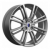 7x17/5x114,3 ET39 D60,1 Эрфурт (КС898) Дарк платинум 7x17/5x114,3 ET39 D60,1 Эрфурт (КС898) Дарк платинум