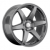 8x17/4x100 ET35 D60,1 1330 GM (конус) 8x17/4x100 ET35 D60,1 1330 GM (конус)