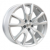 8x20/5x108 ET33 D65,1 R012 Silver 8x20/5x108 ET33 D65,1 R012 Silver
