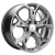 7x17/5x114,3 ET51 D67,1 KHW1702 (Optima/Tucson) Gray 7x17/5x114,3 ET51 D67,1 KHW1702 (Optima/Tucson) Gray