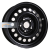 6x16/5x114,3 ET50 D60,1 8315T Black 6x16/5x114,3 ET50 D60,1 8315T Black