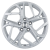 7x17/5x114,3 ET48 D67,1 KHW1716 (Sonata) F-Silver 7x17/5x114,3 ET48 D67,1 KHW1716 (Sonata) F-Silver