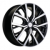 7x18/5x114,3 ET35 D60,1 KHW1806 (Changan/Geely/Lexus/Suzuki/Toyota) Black-FP 7x18/5x114,3 ET35 D60,1 KHW1806 (Changan/Geely/Lexus/Suzuki/Toyota) Black-FP