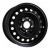 7x17/5x114,3 ET35 D60,1 Toyota Rav-4 черный 7x17/5x114,3 ET35 D60,1 Toyota Rav-4 черный
