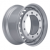 8,25x22,5/10x285,75 ET155 D220 M22 Silver (2223) Тягач (Америка) 8,25x22,5/10x285,75 ET155 D220 M22 Silver (2223) Тягач (Америка)