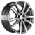 7,5x19/5x120 ET41 D59,5 KHW1905 (GAC GS8) Gray-FP 7,5x19/5x120 ET41 D59,5 KHW1905 (GAC GS8) Gray-FP