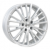 7x18/5x108 ET36 D65,1 R178 (Exeed TXL) Silver 7x18/5x108 ET36 D65,1 R178 (Exeed TXL) Silver