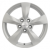 6x15/5x100 ET38 D57,1 KHW1504 (Rapid) F-Silver 6x15/5x100 ET38 D57,1 KHW1504 (Rapid) F-Silver