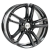 6,5x17/5x108 ET33 D60,1 R197 (Chery) BL 6,5x17/5x108 ET33 D60,1 R197 (Chery) BL