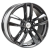 7,5x18/5x108 ET45 D63,4 R128 (Geely) BL 7,5x18/5x108 ET45 D63,4 R128 (Geely) BL