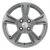 6x15/4x100 ET48 D54,1 KHW1502 (Rio/Solaris) Gray 6x15/4x100 ET48 D54,1 KHW1502 (Rio/Solaris) Gray