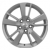 7x17/5x114,3 ET39 D60,1 KHW1704 (RAV4) F-Silver 7x17/5x114,3 ET39 D60,1 KHW1704 (RAV4) F-Silver