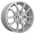 5,5x14/4x108 ET43 D63,35 Слайдер (КС587) Нео-классик 5,5x14/4x108 ET43 D63,35 Слайдер (КС587) Нео-классик