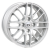 5,5x14/4x100 ET43 D60,1 R004 (Logan) SL 5,5x14/4x100 ET43 D60,1 R004 (Logan) SL