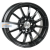5,5x14/4x98 ET35 D58,6 420 BL 5,5x14/4x98 ET35 D58,6 420 BL