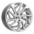 7x18/5x112 ET43 D57,1 КС883 Сильвер SK 7x18/5x112 ET43 D57,1 КС883 Сильвер SK