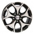 7x17/5x114,3 ET48 D67,1 753 BD 7x17/5x114,3 ET48 D67,1 753 BD