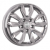 6x16/5x114,3 ET43 D67,1 Сочи (КЛ309) Arctic grey 6x16/5x114,3 ET43 D67,1 Сочи (КЛ309) Arctic grey
