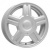 5,5x14/4x98 ET35 D58,5 Торус (КС409(MR)) Сильвер А КС409 5,5x14/4x98 ET35 D58,5 Торус (КС409(MR)) Сильвер А КС409